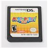 Image 1 : 1025G NINTENDO DS MARIO PARTY DS GAME