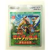 Image 2 : 983A JAPAN GAMEBOY GAME  ZELDA LINK'S AWAKENING