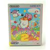 Image 1 : 983B JAPANESE GAMEBOY GAME  KIRBY'S DREAMLAND 2