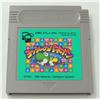 Image 5 : 983E JAPANESE GAMEBOY GAME CIB YOSHI NO PANEPON