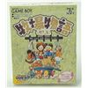 Image 1 : 983F  JAPANESE GAMEBOY GAME HARVEST MOON
