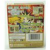 Image 2 : 983G JAPAN GAMEBOY GAME YU-GI-OH! DUEL MONSTERS