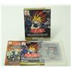 Image 3 : 983G JAPAN GAMEBOY GAME YU-GI-OH! DUEL MONSTERS