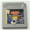 Image 4 : 983G JAPAN GAMEBOY GAME YU-GI-OH! DUEL MONSTERS