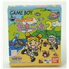 Image 1 : 983H JAPANESE GAMEBOY  CIB HAKKEN!! TAMAGOTCHI 2