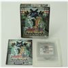 Image 3 : 983J  JAPANESE GAMEBOY GAME CIB MEDAROT SERIES