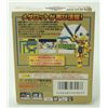 Image 2 : 983K  JAPAN GAMEBOY COLOR CIB METAROT SERIES 2