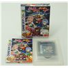 Image 3 : 983L  JAPANESE GAMEBOY COLOR PUYO WARS GAIDEN
