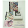 Image 3 : 983M  JAPANESE GAMEBOY COLOR GAME  SAKURA WARS
