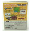 Image 2 : 983N   JAPANESE GAMEBOY GAME  DRAGON QUEST 1 + 2