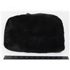 Image 2 : 829D POLICE FORCE WINTER HAT QUEEN ELIZABETH II