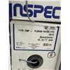 Image 8 : Deca / Nspec FT6 Cables for data installation
