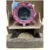 Image 2 : Axis Communication Explosion Proof Security Camera - Model : 01703-001 by Spectrum Camera Solutions