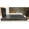 Image 2 : Group lot - Netgear Proswitch M4100-50G-POE+ Network switch, Cloud Key Gen 2 Rackmount Accessory & M
