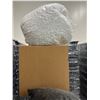 Image 2 : Pallet lot - x4 boxes + x3 bags of Styrofoam packing peanuts