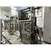 Image 2 : Vitalis Q90 Co2 Extraction System - Complete with extraction vessels, separators, accumulators, heat