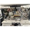 Image 2 : Knauer Azura HPLC - Complete w/ UVD2.1L Single Wavelength UV Detector (190-750nm) - P1.6L High Press