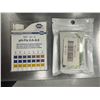 Image 8 : Knauer Azura HPLC - Complete w/ UVD2.1L Single Wavelength UV Detector (190-750nm) - P1.6L High Press