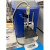 Image 2 : Microtrac Nanotrac Flex Nanoparticle Size Analyzer Complete with user manuals