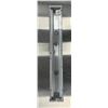 Image 2 : Cole Parmer C020-C-P HPLC Column heater