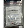 Image 2 : Restek Raptor ARC-18 2.7um 150x4.6mm HPLC Column w/ Direct connect holder kit & cartridge guards