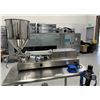Image 1 : SFXB SFQG 60ml to 5000ml Easy to Operate Liquid Filling Machine for Beverages / Liquids - Foot opera