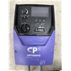 Image 2 : Invertek P2 Optidrive IP66/NEMA 4x  Drive