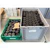 Image 2 : Group of 3 boxes of 50g Nano Cream Jars - approx. 630 pcs