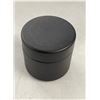 Image 1 : Group of 3 boxes of 50g Nano Cream Jars - approx. 750 pcs