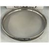 Image 2 : Gilson - Group of 4 assorted Test Sieve