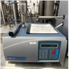 Image 2 : Group lot - Qsonica Q2000 Sonicator w/ Qsonica Sonication Chamber, complete with probe, extra sonica