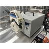 Image 2 : Cole Parmer Masterflex 77602-10 Peristaltic Pump