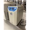 Image 2 : LabTech H50-500 Recirculating water chiller - (-5-35 Degrees C Range)