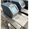 Image 2 : Qsonica Q700 Sonicator complete w/ user manual