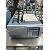 Image 1 : Qsonica Q2000 Sonicator complete w/ user manual, probe, extra tip & wrench