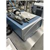 Image 2 : Qsonica Q2000 Sonicator complete w/ user manual, probe, extra tip & wrench