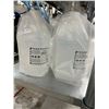 Image 2 : 8L Propylene Glycol (USP Grade)