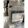 Image 2 : Julabo C20S Polydimethylsiloxane Thermal Fluid (10L)