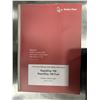 Image 8 : Anton Paar RapidOxy 100 Oxidation Stability Tester Complete w/ air regulator, user manual & extra ga