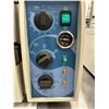 Image 2 : Tuttnauer Valueklave Benchtop Autoclave complete with x3 stainless trays & user manual