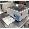 Image 2 : Thermo Scientific Precision GP20, 20L Water bath