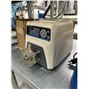 Image 2 : Cole Parmer Masterflex L/S7523-80 Peristaltic Pump