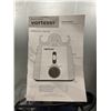 Image 2 : Heathrow Scientific Vortexer complete w/ user manual