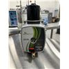 Image 2 : Harvest Right 7CFM Vacuum Pump (New / Never Used)