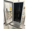 Image 2 : Qsonica 13.5x13x30" Sonication Chamber w/ Stand and bracket