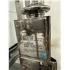 Image 2 : AIC Stainless Steel Heat Exchanger - Model : P050.110.08.V-1PS-UM