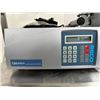 Image 2 : Group lot - Qsonica Q2000 Sonicator w/ Qsonica Sonication Chamber, complete with probe, extra sonica