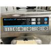 Image 2 : Cole Parmer Masterflex I/P 77602-10 Peristaltic Pump