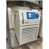 Image 1 : LabTech Smart H150-1000 Recirculating water chiller - (8-35 Degrees C Range)
