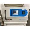 Image 2 : LabTech Smart H150-1000 Recirculating water chiller - (8-35 Degrees C Range)